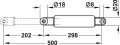 hafele-27199410-2.jpg