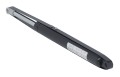 hafele-27199346-1.jpg