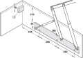 hafele-27452911-2.jpg