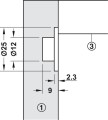 hafele-36546071-2.jpg