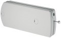 hafele-36548512-1.jpg