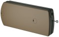 hafele-36548111-1.jpg