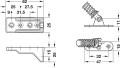 hafele-36552708-2.jpg