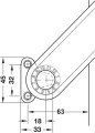 hafele-37369721-2.jpg