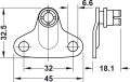 hafele-37369906-2.jpg