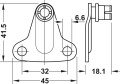 hafele-37369981-2.jpg