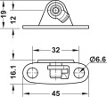 hafele-37369912-2.jpg