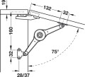 hafele-37366222-2.jpg