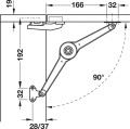 hafele-37366642-2.jpg