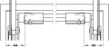 hafele-37233696-2.jpg