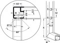 hafele-37237044-2.jpg