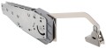 hafele-37237613-1.jpg