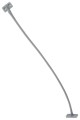 hafele-36673200-1.jpg