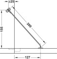 hafele-36673104-2.jpg