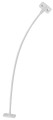 hafele-36673702-1.jpg