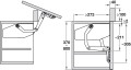 hafele-37234502-2.jpg
