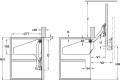 hafele-37233730-2.jpg