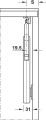 hafele-37228810-2.jpg
