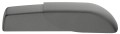 hafele-36513520-1.jpg