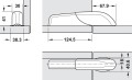 hafele-36513321-2.jpg