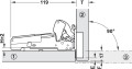 hafele-36513712-2.jpg