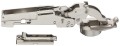 hafele-36513701-1.jpg
