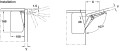 hafele-37291322-2.jpg