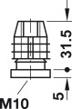hafele-65211627-2.jpg