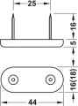 hafele-65005718-2.jpg
