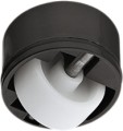 hafele-66105330-1.jpg