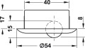 hafele-66104361-2.jpg