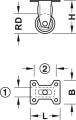 hafele-66317025-2.jpg