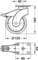 hafele-66185511-2.jpg