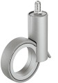 hafele-66188902-1.jpg