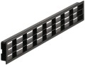 hafele-57177300-1.jpg