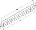 hafele-57178702-2.jpg