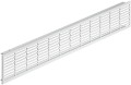 hafele-57500952-1.jpg