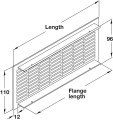 hafele-57501925-2.jpg