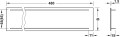 hafele-57505923-2.jpg