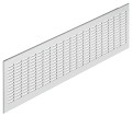 hafele-57505933-1.jpg