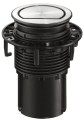 hafele-82292922-1.jpg