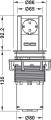 hafele-82292922-2.jpg