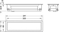 hafele-83391131-2.jpg