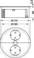 hafele-82008014-2.jpg