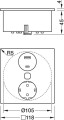 hafele-82052720-2.jpg