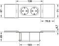 hafele-82292030-2.jpg