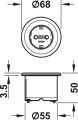 hafele-82008351-2.jpg