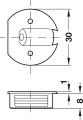 hafele-26243480-2.jpg