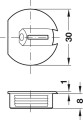 hafele-26243489-2.jpg