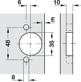 hafele-35635723-2.jpg
